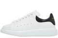 Oversized White Anthracite