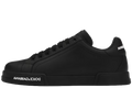 Portofino Classic Black White