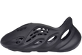 Foam RNR Onyx