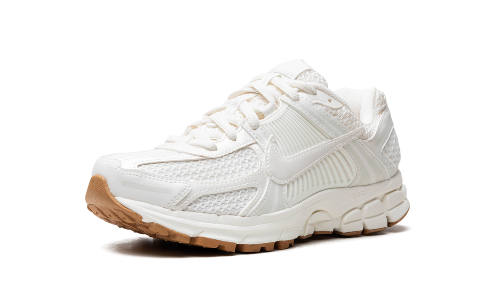 WMNS Zoom Vomero 5"SAIL GUM" HM5886 133