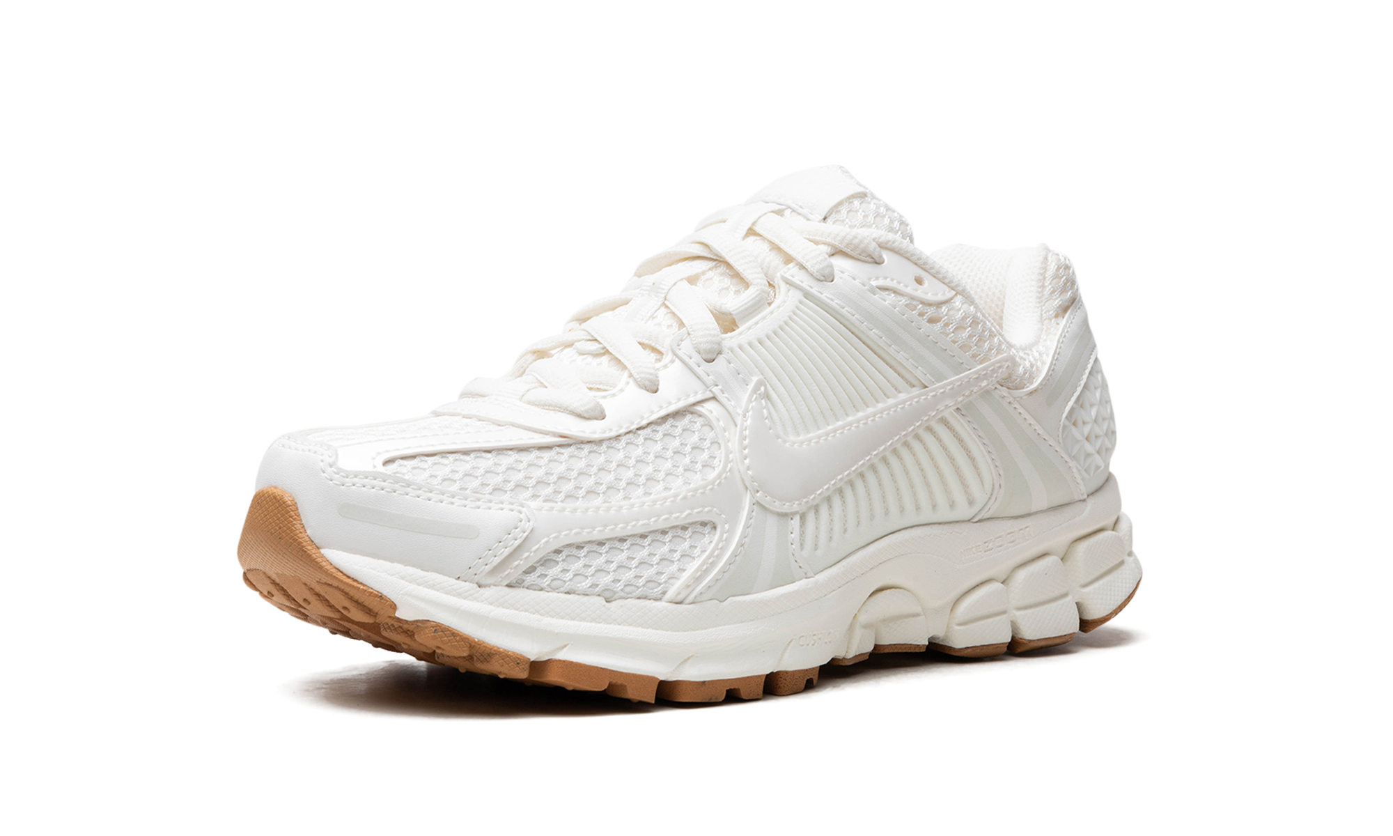 WMNS Zoom Vomero 5"SAIL GUM" HM5886 133