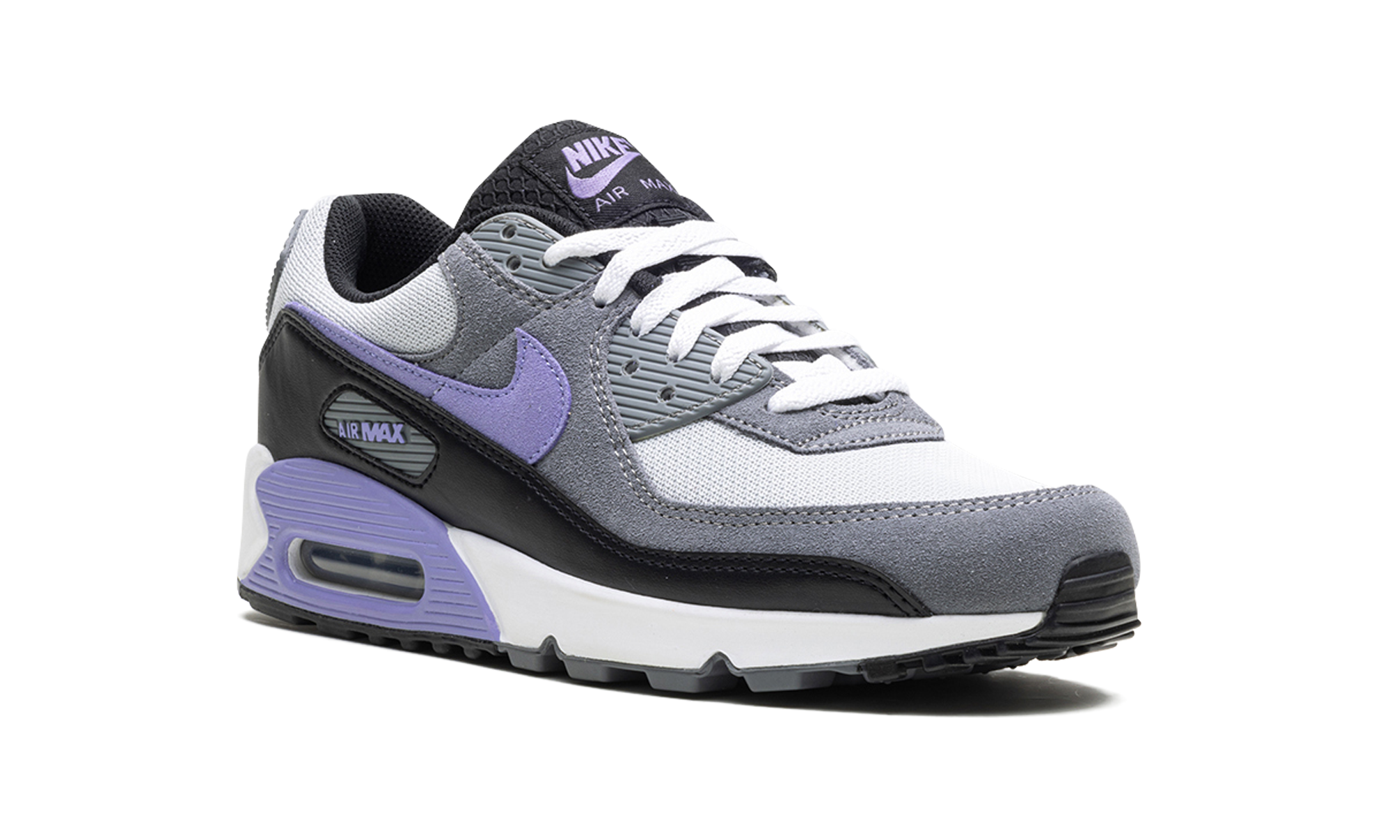 Air Max 90 "Light Thistle" DM0029 014