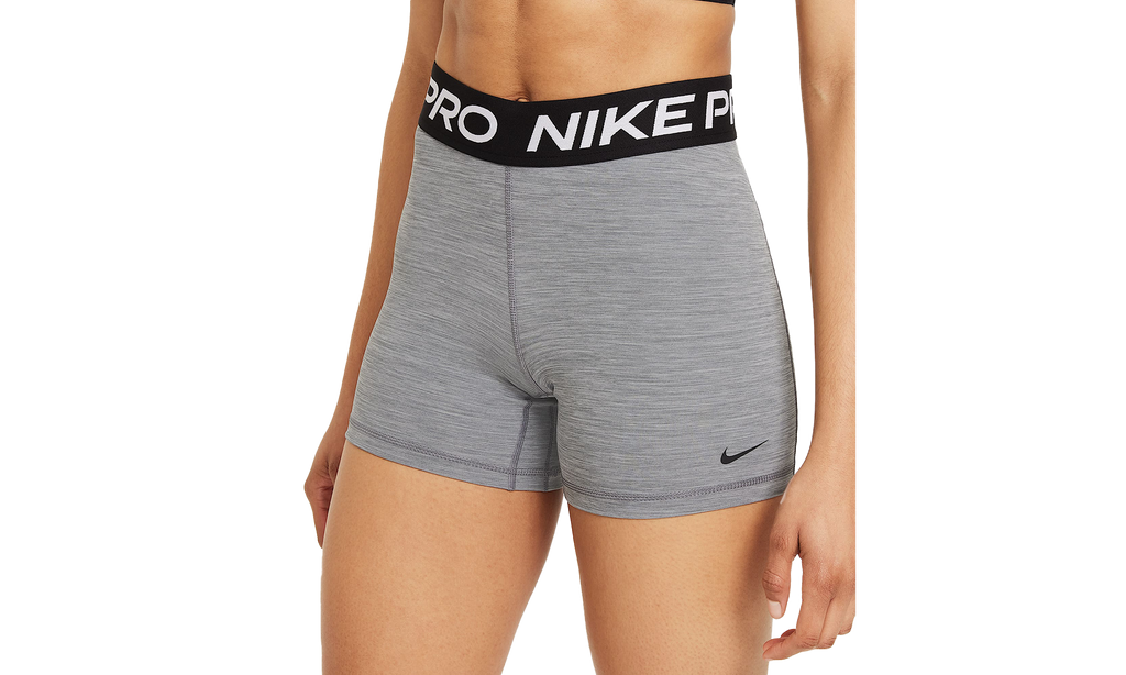PRO 365 5" SHORTS WMNS"Lapis" CZ9831 084