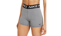 PRO 365 5" SHORTS WMNS"Lapis" CZ9831 084