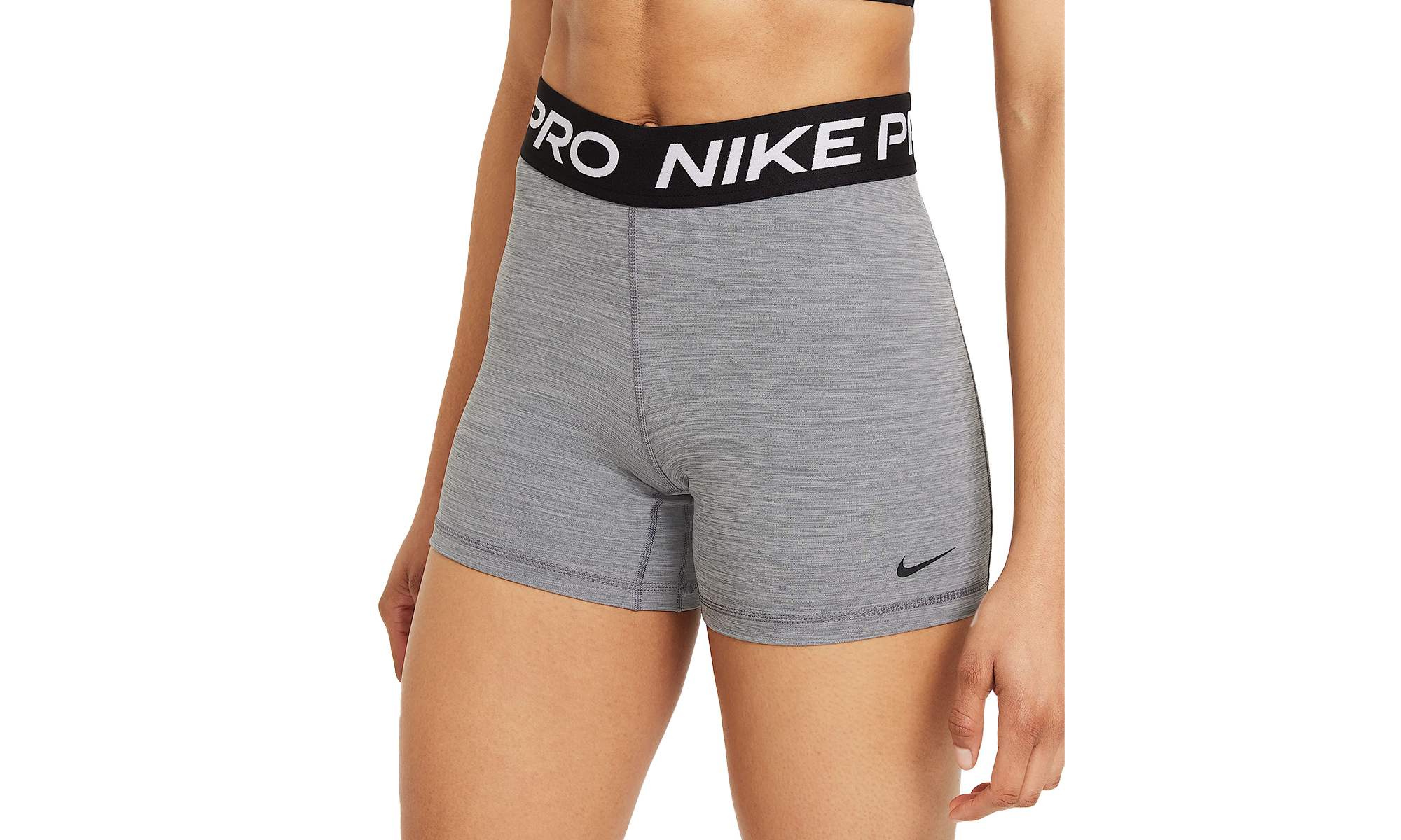 PRO 365 5" SHORTS WMNS"Lapis" CZ9831 084