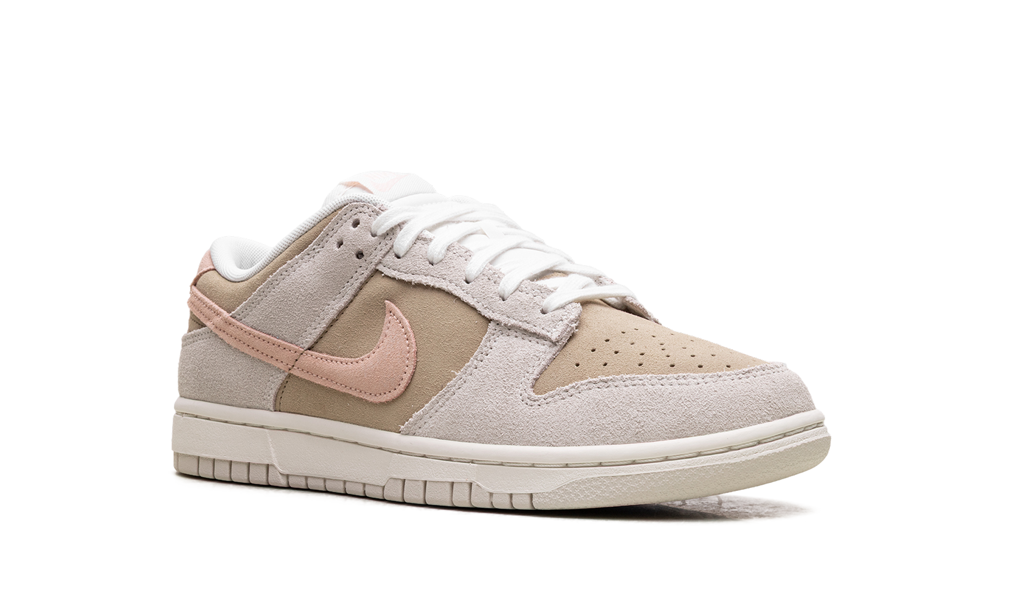 Dunk Low WMNS"Phantom Washed Coral" IB4367 030