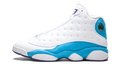 13 Retro CP PE "Home" 807504 107