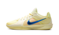 Sabrina 2 WMNS"Trust Your Game" FQ2174 800