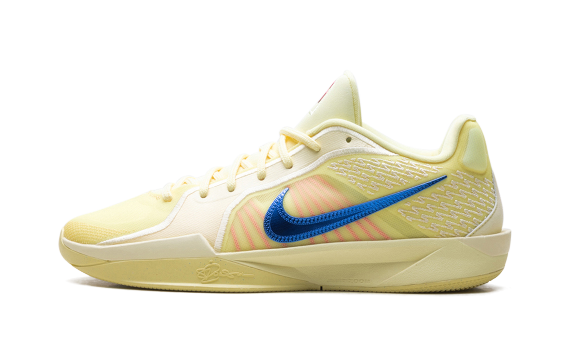 Sabrina 2 WMNS"Trust Your Game" FQ2174 800
