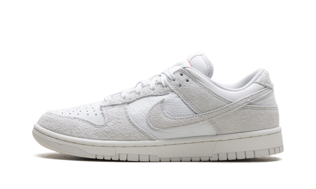 Dunk Low WMNS"Photon Dust" HJ5777 100