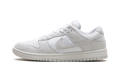 Dunk Low WMNS"Photon Dust" HJ5777 100