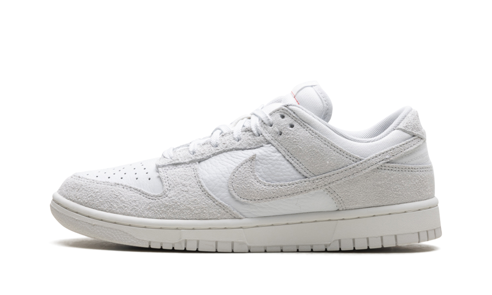 Dunk Low WMNS"Photon Dust" HJ5777 100