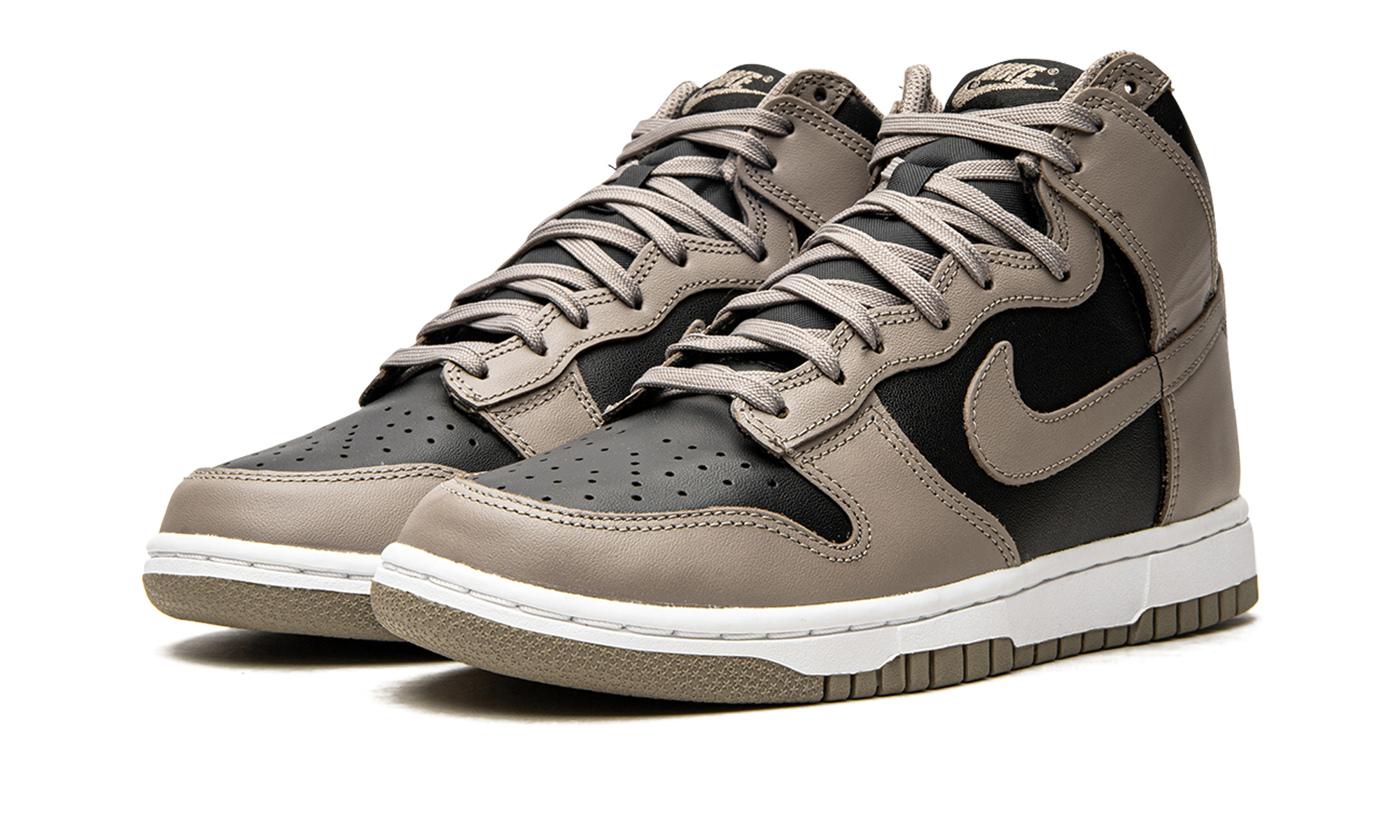 DUNK HIGH WMNS"Moon Fossil" DD1869 002