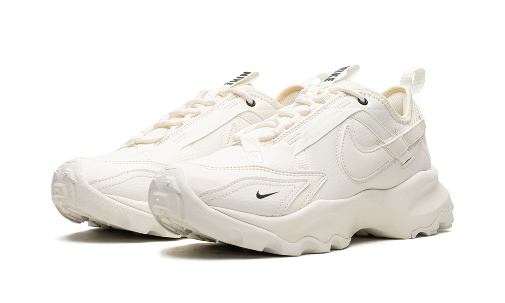 TC 7900 MNS WMNS"Sail" DD9682 100