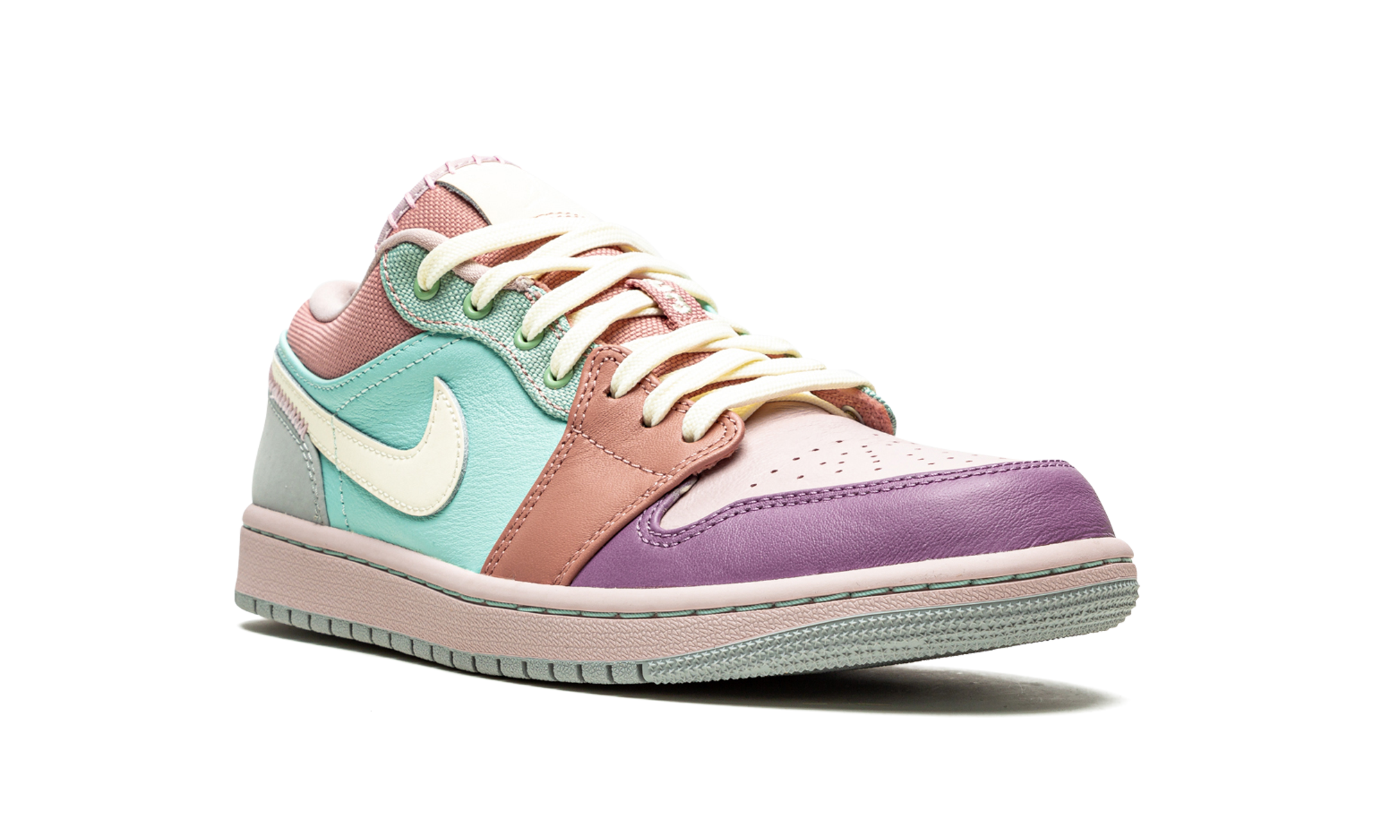1 Low SE "Easter Pastel" DJ5196 615