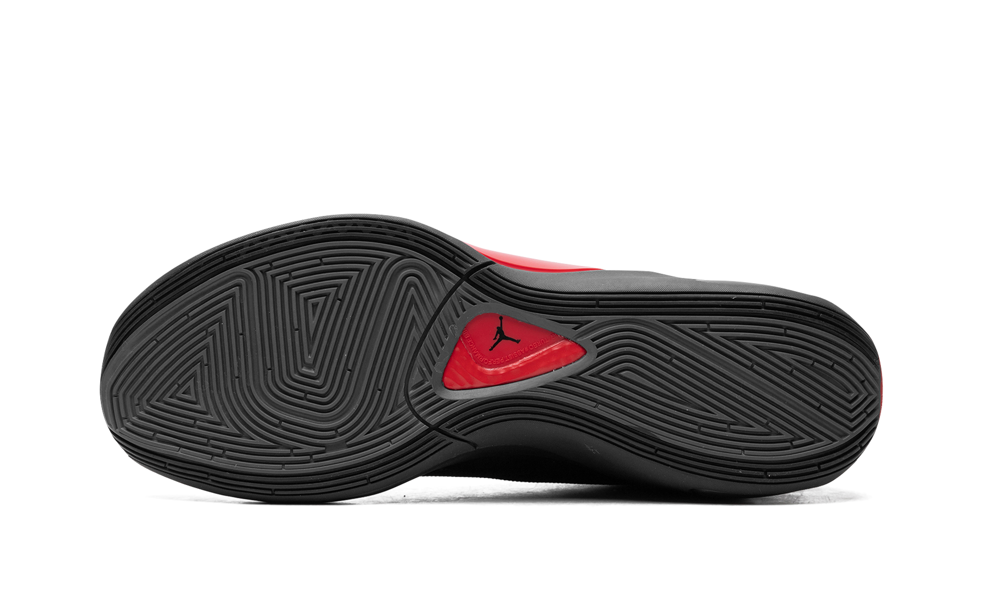 Luka 1 "Bred" DN1772 060