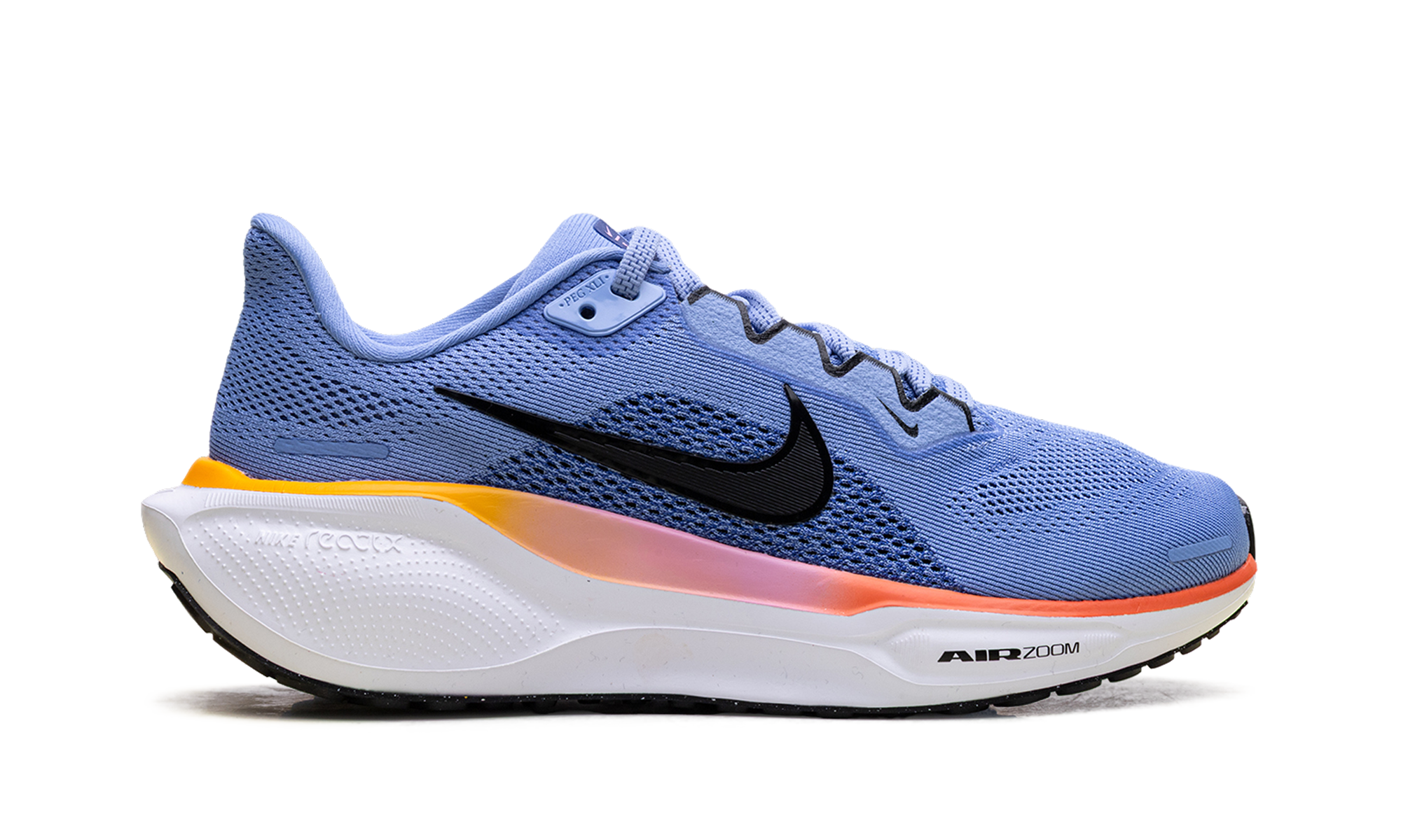 Air Zoom Pegasus 41 Wmns"Royal" FD2723-402