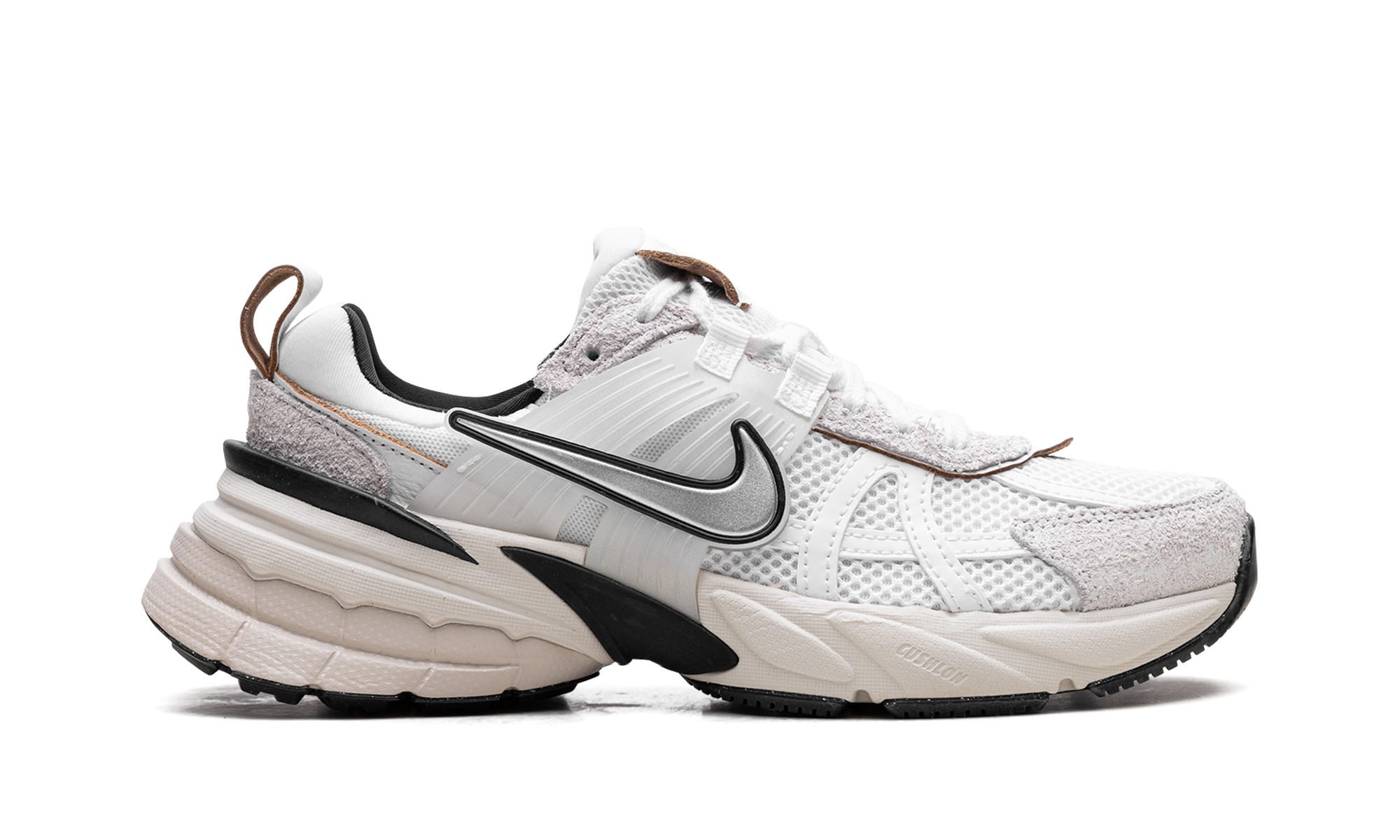 V2K Run Wmns"Summit White" FN6703 100
