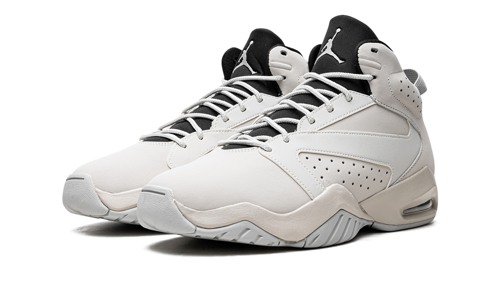 Mid Lift Off "Light Bone" AR4430 004