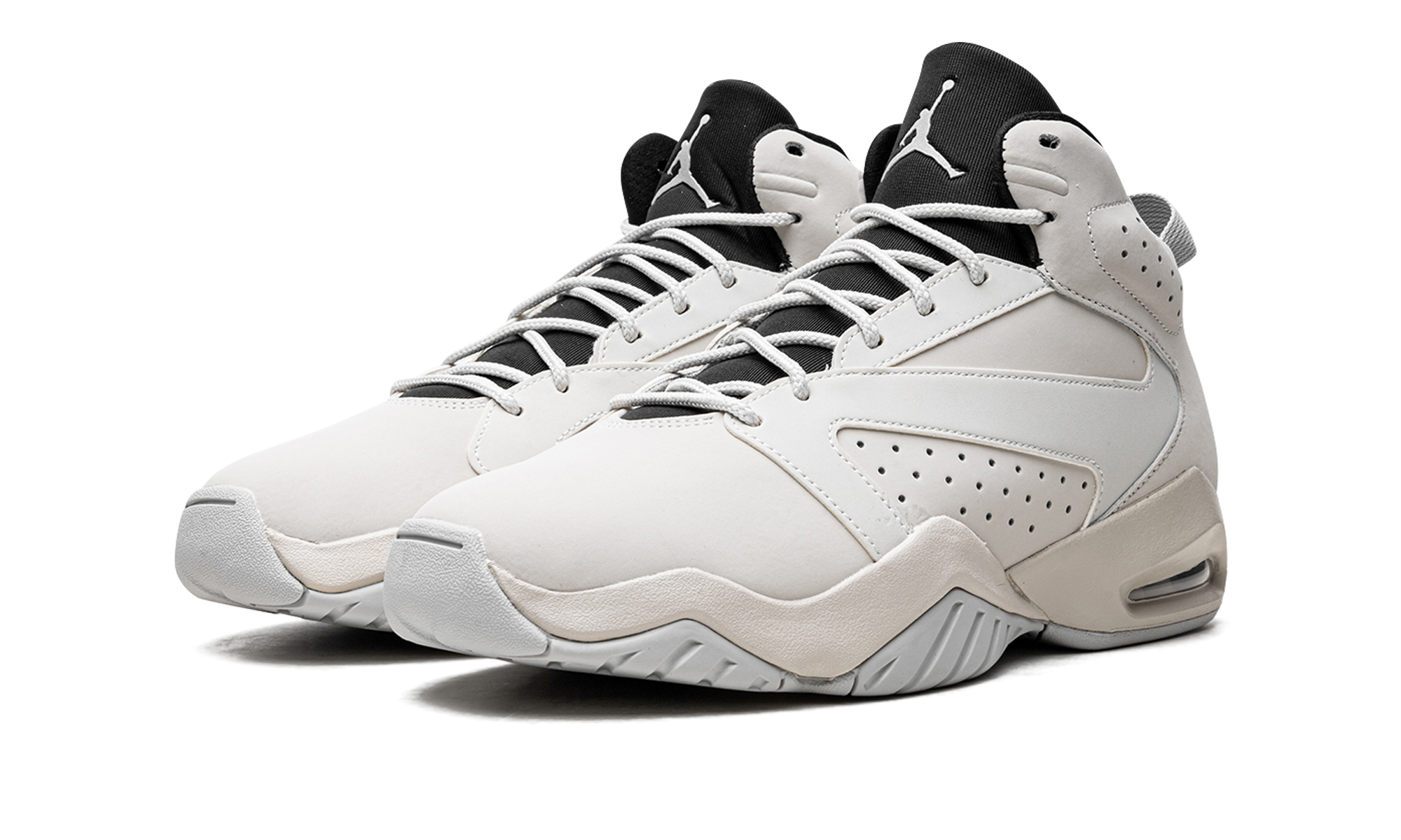 Mid Lift Off "Light Bone" AR4430 004