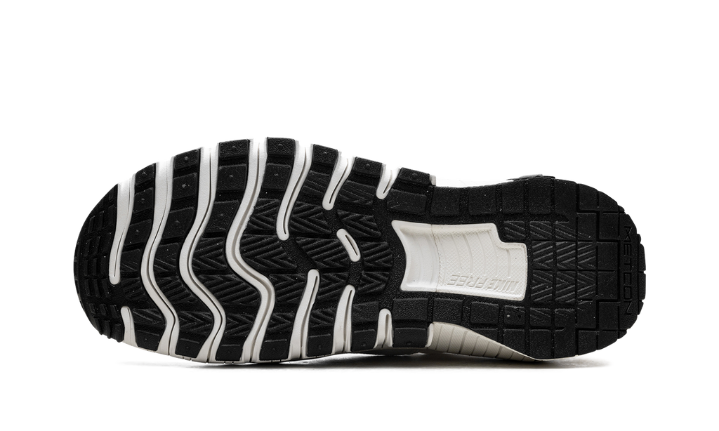 Free Metcon 6 Premium WMNS"Summit White Sail Black Metallic Silver" FZ1695 101