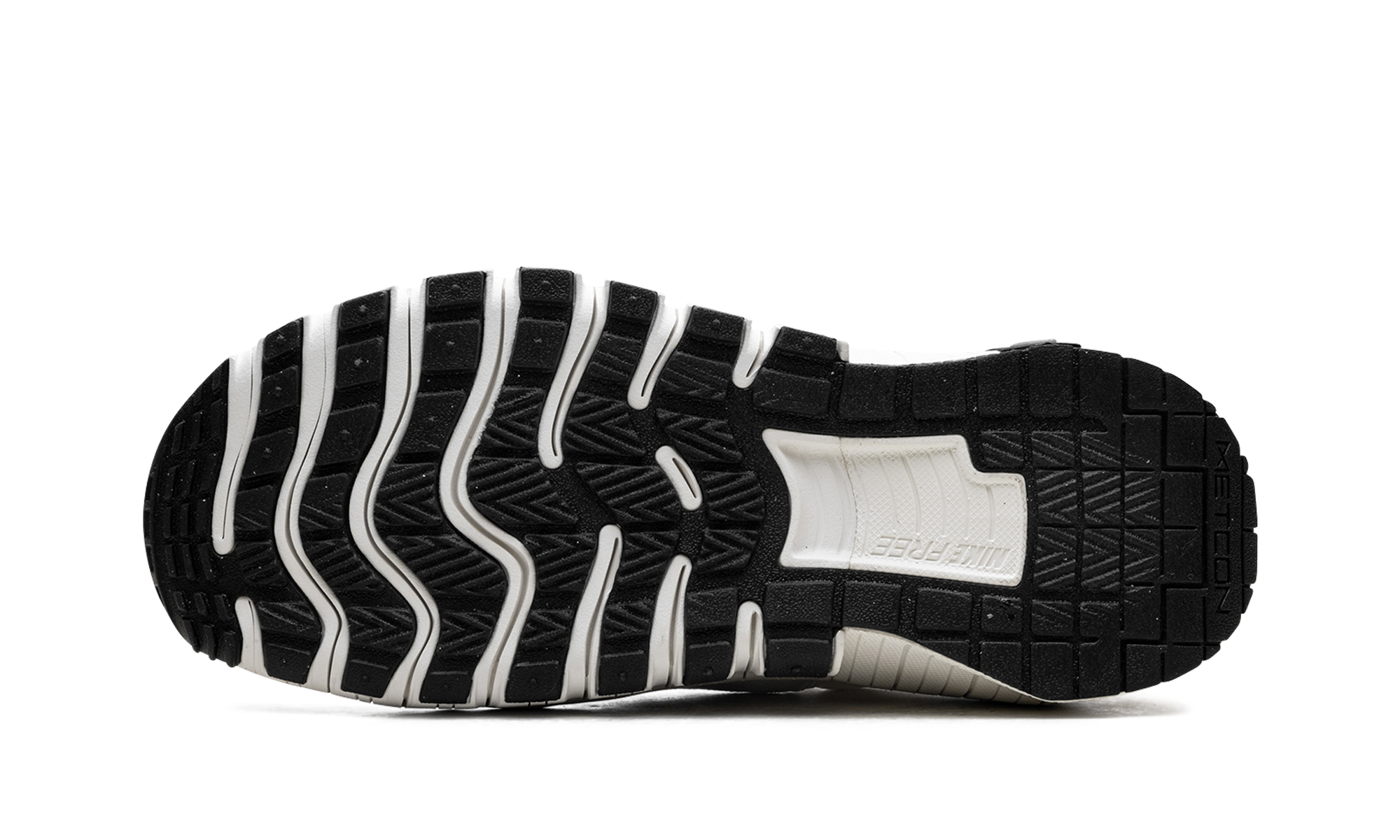 Free Metcon 6 Premium WMNS"Summit White Sail Black Metallic Silver" FZ1695 101