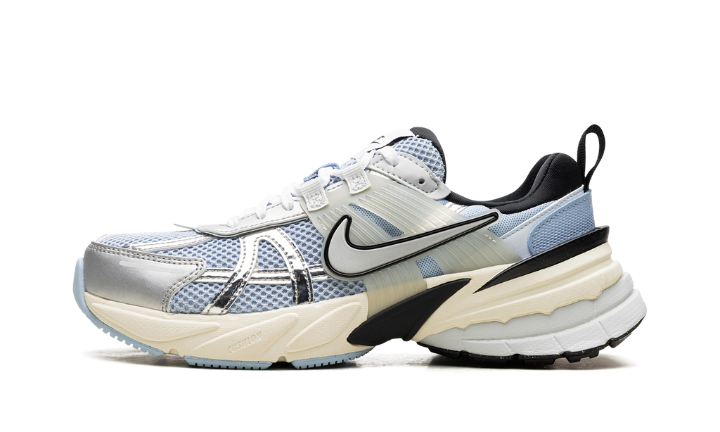 V2K RUN WMNS"PSYCHIC BLUE" HF1876 400