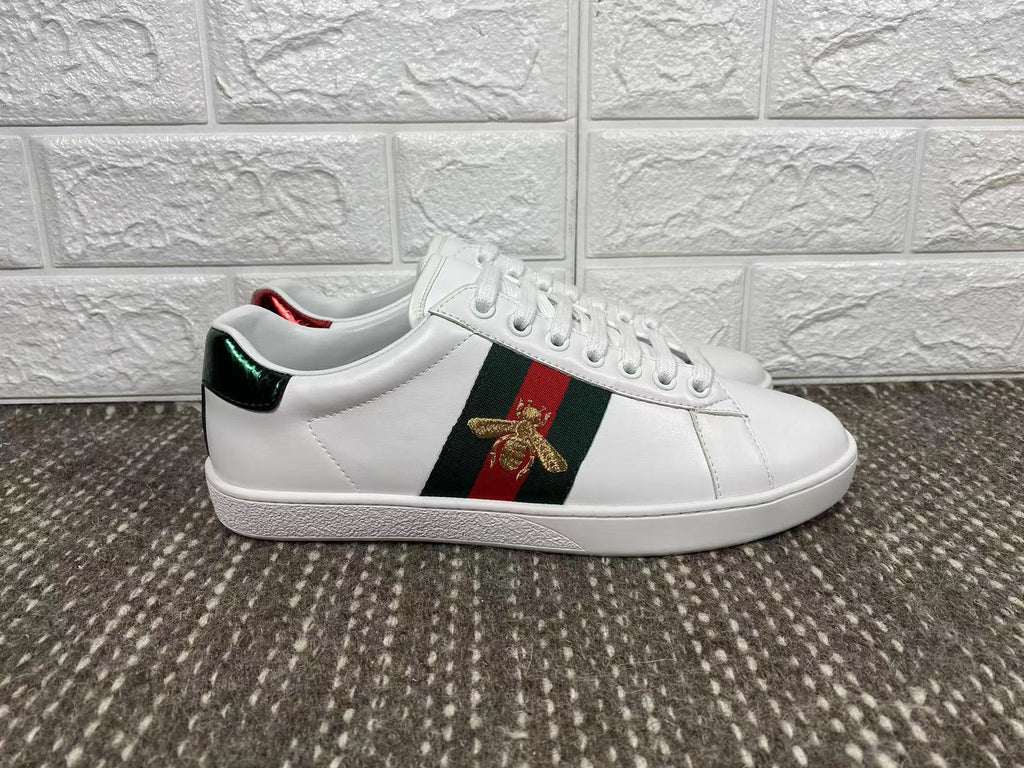 Ace Bee (Women's)