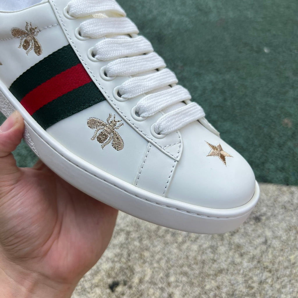 Ace Bees and Stars (men's)