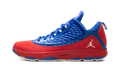 CP3.VI AE "Sport Red Game Royal" 580580 607