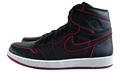 1 Retro "High Bloodline (F&F) - (2019) Christmas Gift" RNQ00PXWJL