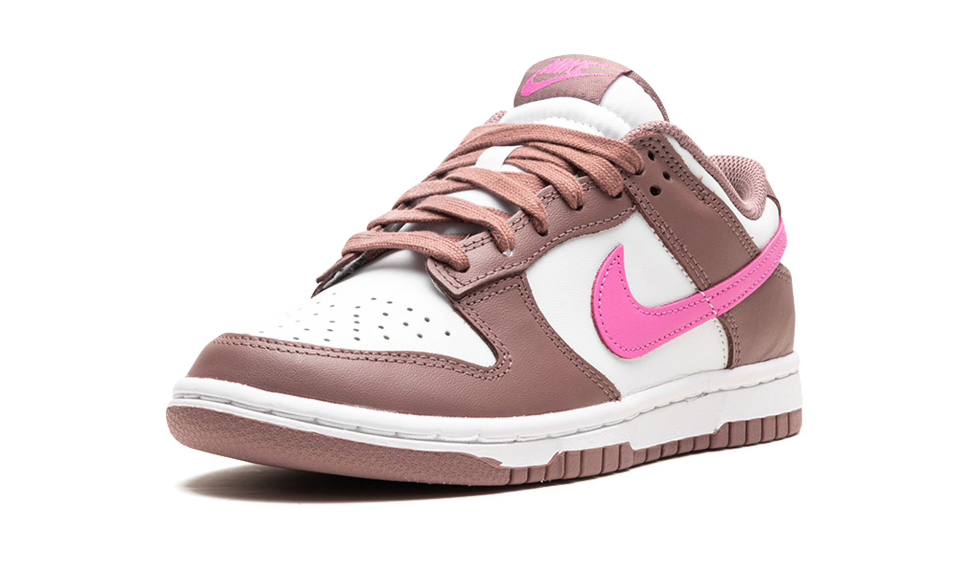 DUNK LOW WMNS"Smokey Mauve" FZ3611 208