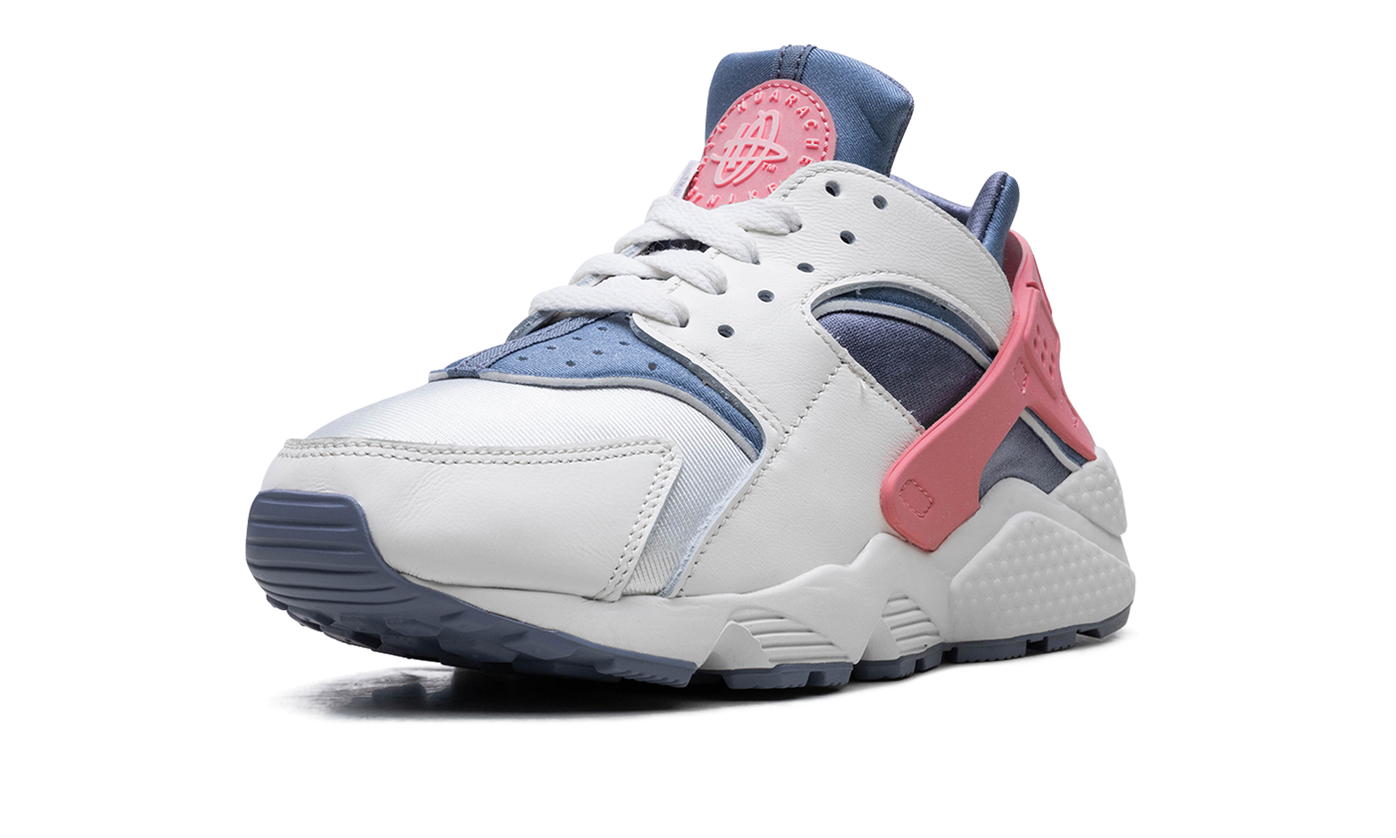 AIR HUARACHE WMNS"Ashen Slate" DH4439 401