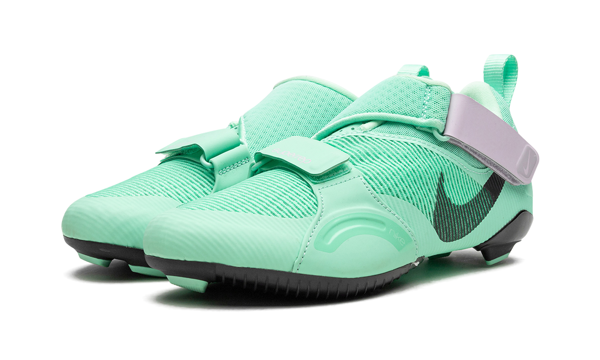 SUPER REP CYCLE MNS WMNS CJ0775 305