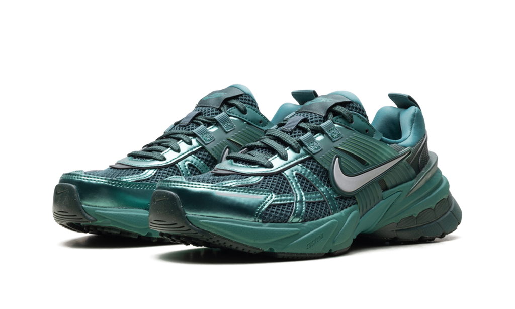 V2K Run WMNS"Bicoastal" HF5050 361