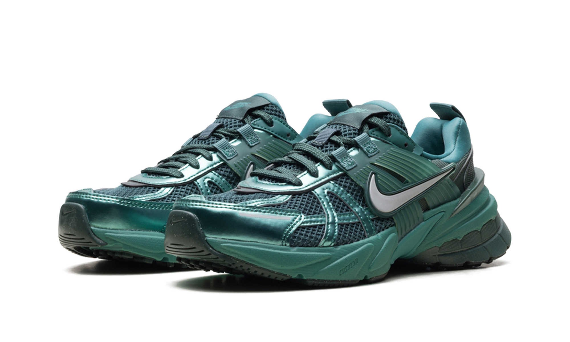 V2K Run WMNS"Bicoastal" HF5050 361