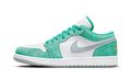 1 Low SE "New Emerald" DN3705 301