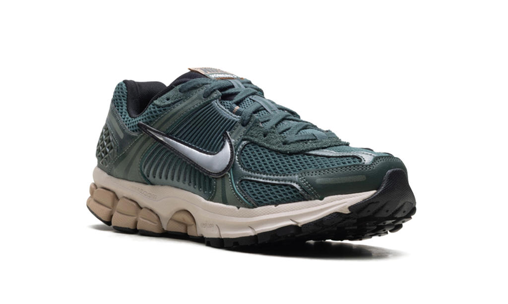 Air Zoom Vomero 5 WMNS"Vintage Green" FN6742 300