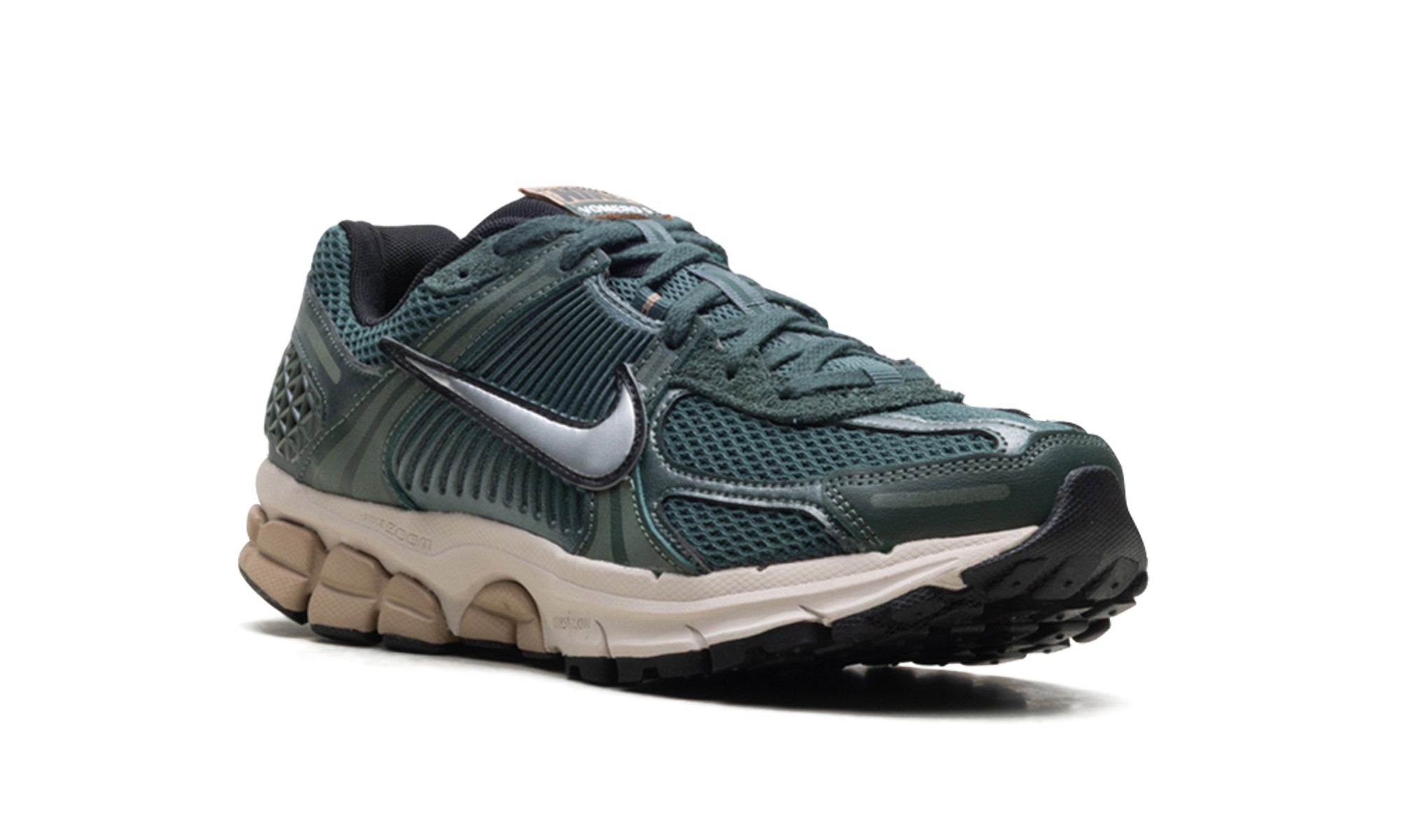 Air Zoom Vomero 5 WMNS"Vintage Green" FN6742 300