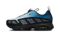 Air Max Sunder WMNS"Obsidian" HJ8080 401