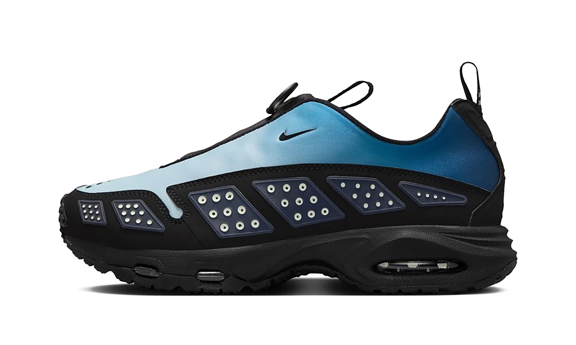 Air Max Sunder WMNS"Obsidian" HJ8080 401