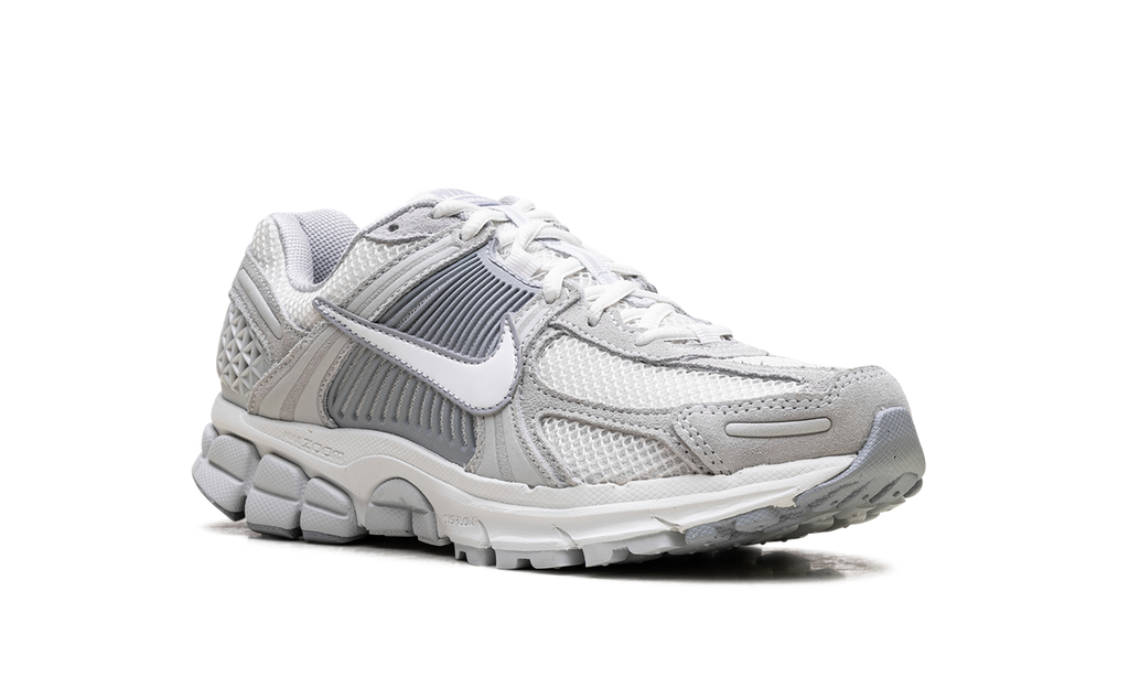 Zoom Vomero 5 WMNS"Pure Platinum" HQ0458 001