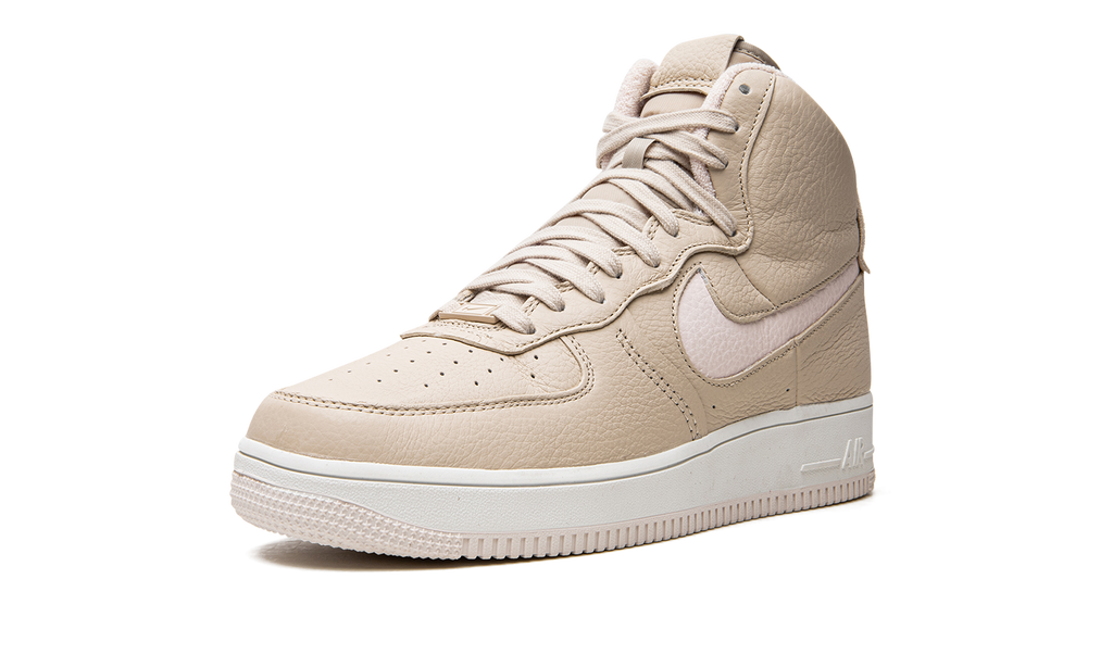 AIR FORCE 1 HIGH SCULPT WMNS DC3590 103