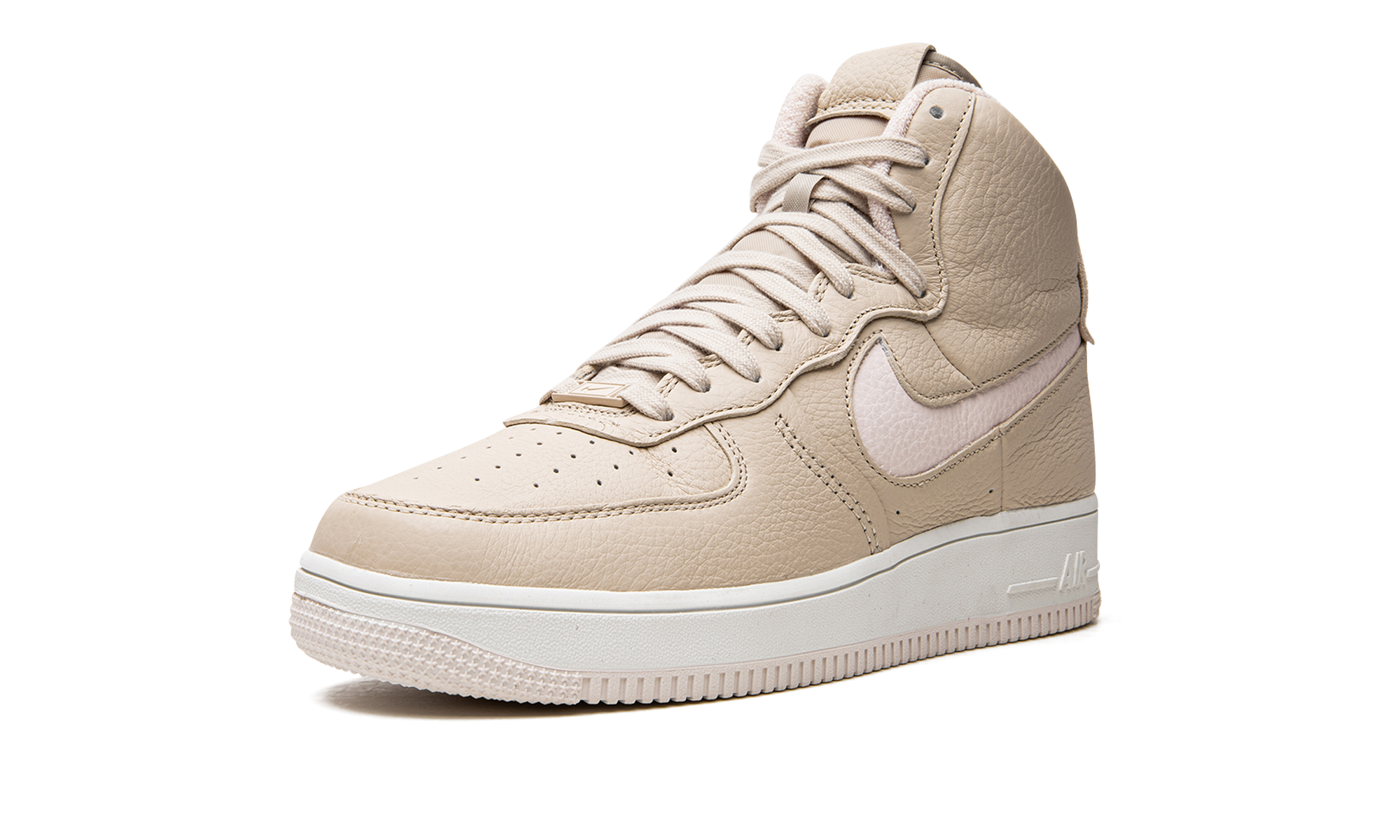 AIR FORCE 1 HIGH SCULPT WMNS DC3590 103