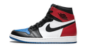 1 Retro High OG "Top 3" 555088 026