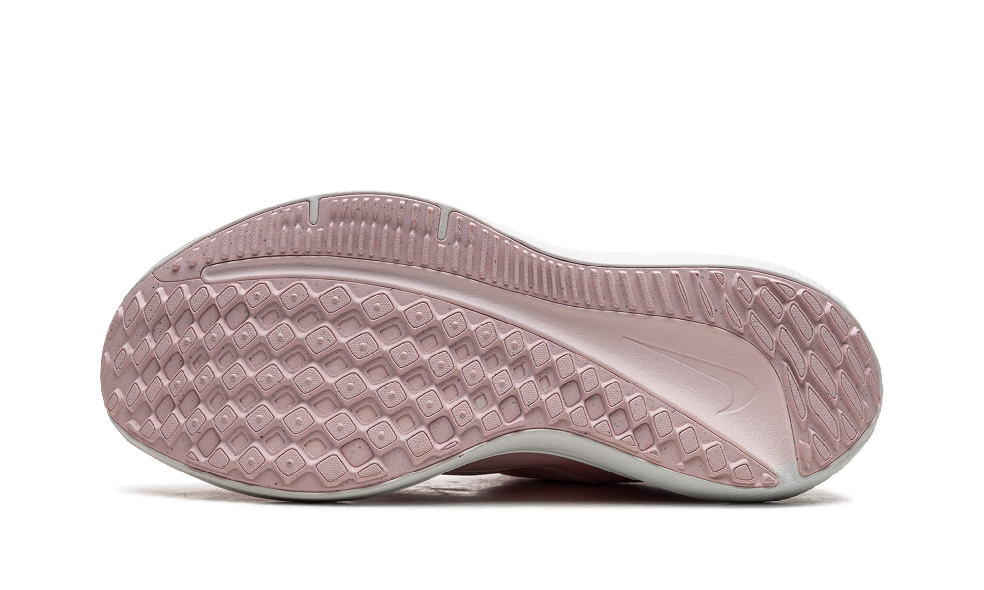 AIR INFLO 10 WMNS"Pink" DV4023 600