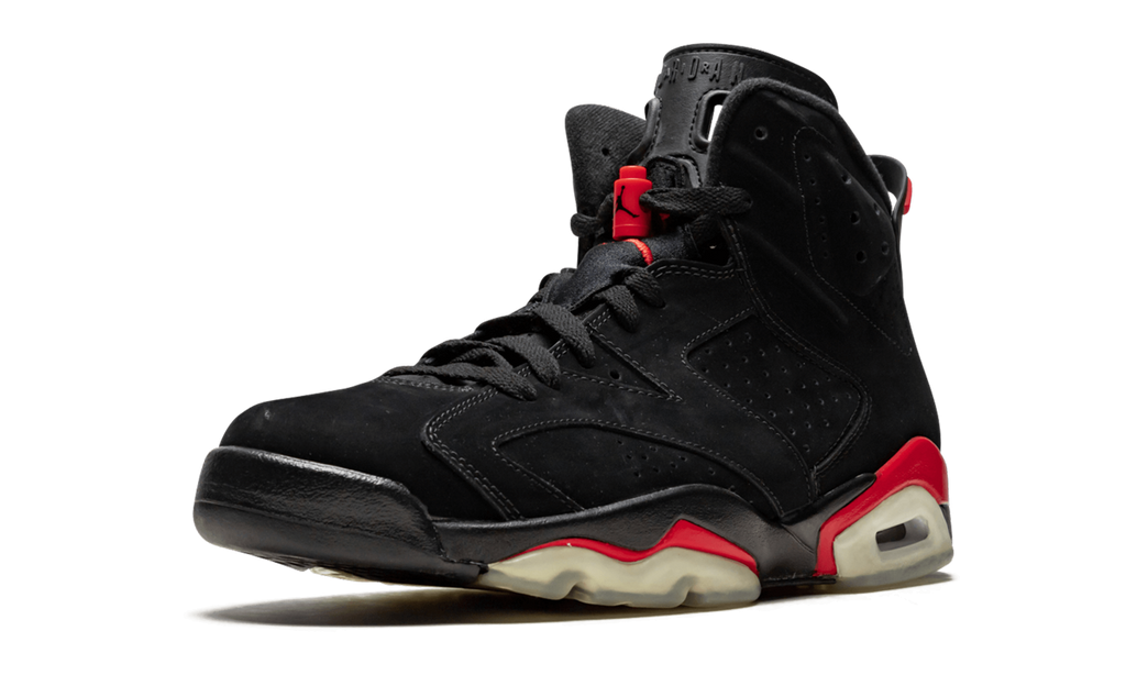 AJ6 Infrared Pack "Infrared Pack" 398850 901