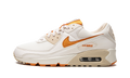 AIR MAX 90 SE WMNS DQ8593 001