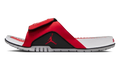 Hydro 4 Retro Slide "Toro Bravo" 532225 600