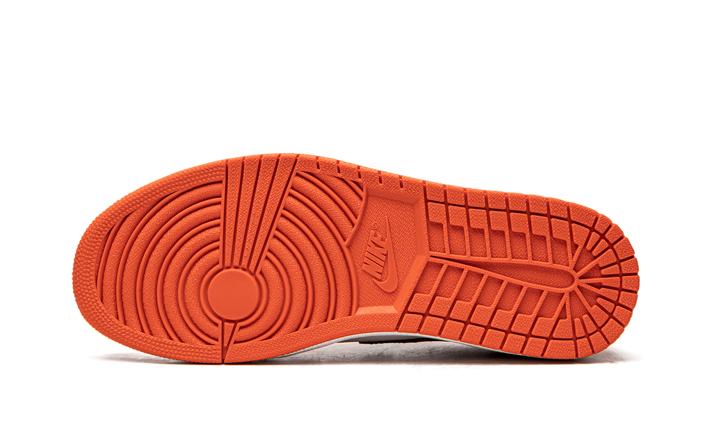 1 Low OG "Starfish" CZ0790 801